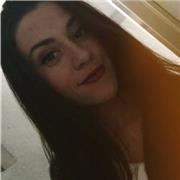 Estudiante de Traducción con nivel C2 y experiencia como profesora